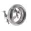 M85049/49-2S24N